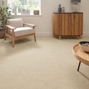 Monaco Office Carpets