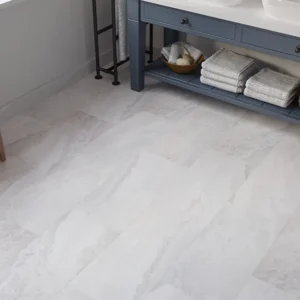 Neris Tile LVT Flooring 1