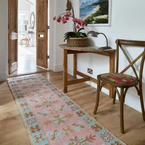 Nomad Seville Dining Room Carpets