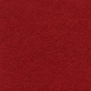 Non-Slip Red Exhibition Event Carpet 1