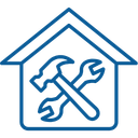 Outdoor Renovation