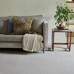 Pembroke Twist Wool Carpet Flooring