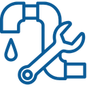 Plumbing