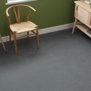 Portsmouth Office Carpets