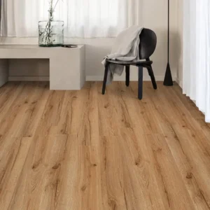 Prestige Plank 6mm SPC Click LVT Flooring
