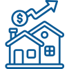 Property Value