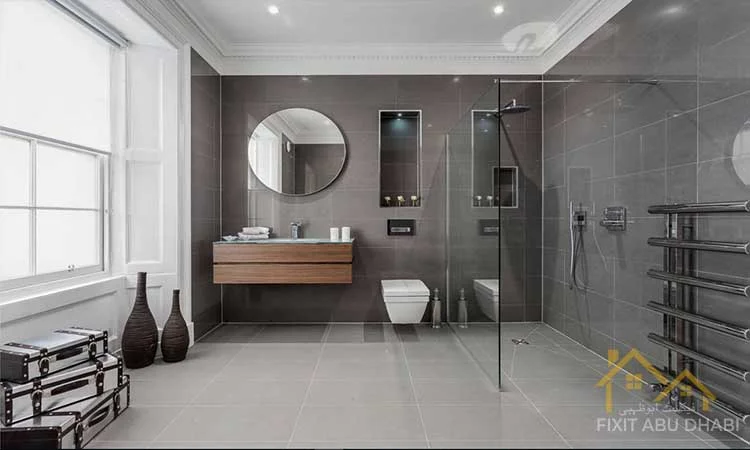 Pros Of Slate Flooring 