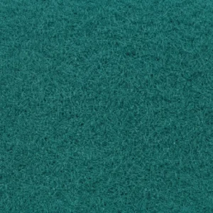 Ribbed Nonwoven Polyester Exhibition Carpet 1