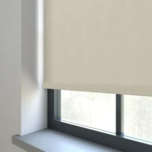 Riva Tranquil Roller Blind 2