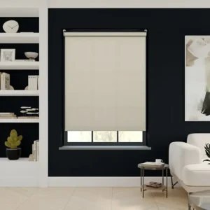 Riva Tranquil Roller Blind
