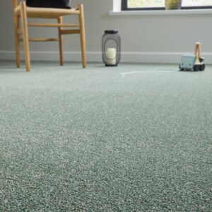 Rosantha Office Carpets