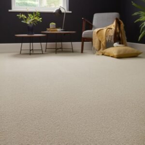 Rosehill Office Carpets