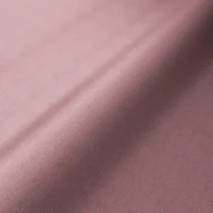 Saffron Blossom Floral Roman Blind 1