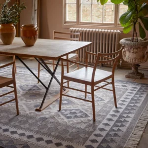 Samarkand Dining Room Carpets