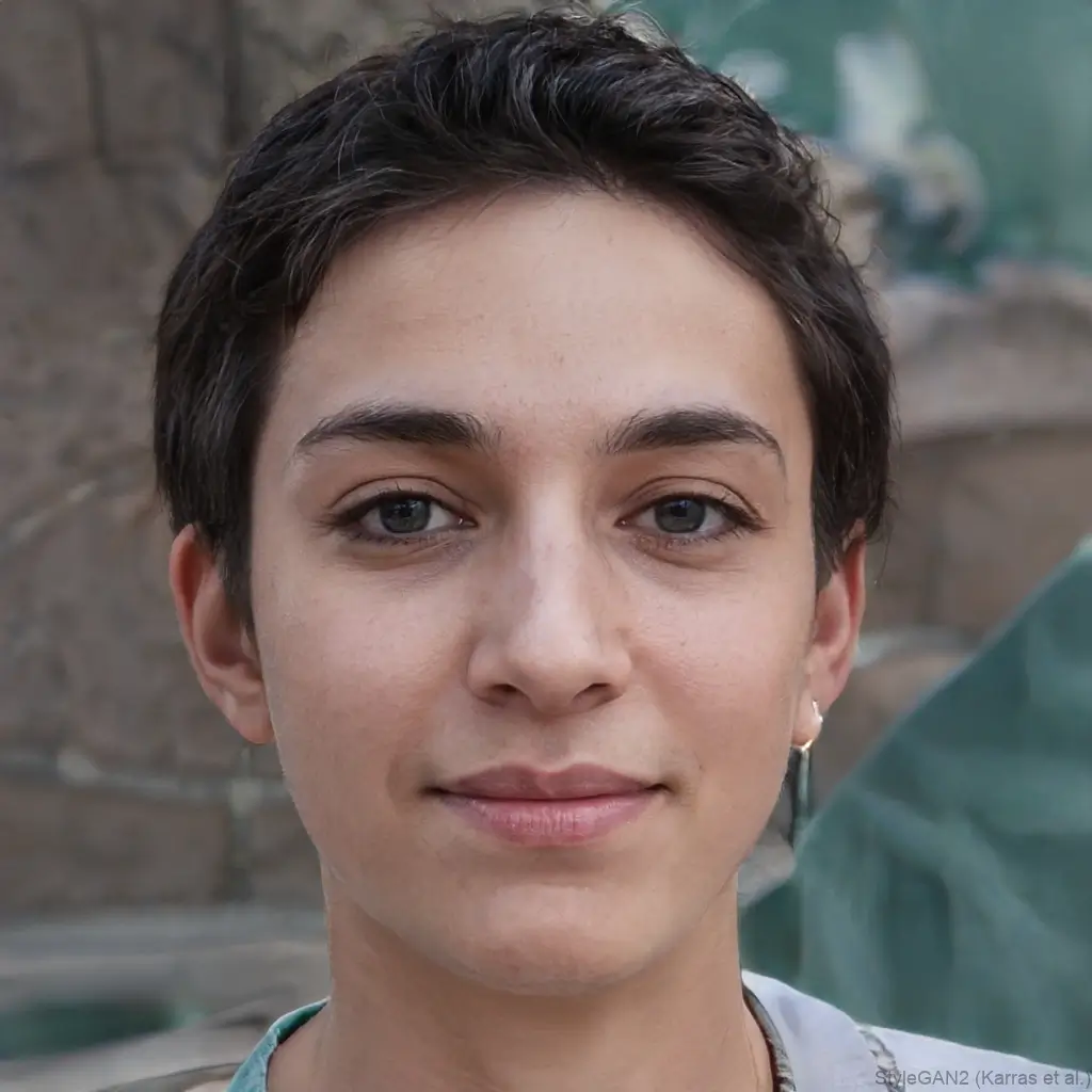 Sara Abdul Jabbar