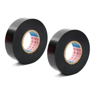 Self Amalgamating Waterproof Repair Tape