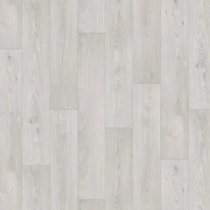 Sevilla Vinyl Flooring 1