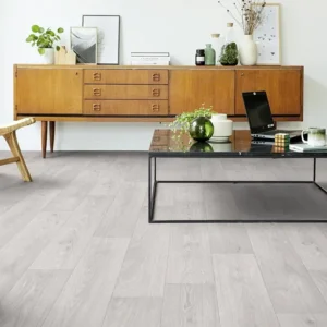 Sevilla Vinyl Flooring