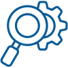 Site Analysis + Discussions