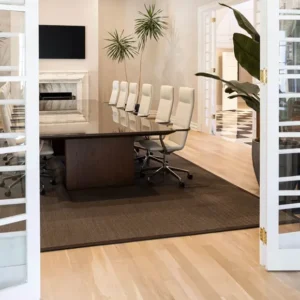 Vashon Natural Sisal Carpet