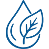 Water Conservation