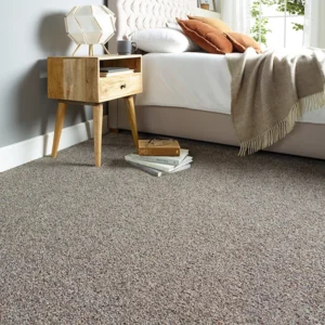 Wild Silk Bedroom Carpets