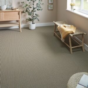 Willowmere Office Carpets