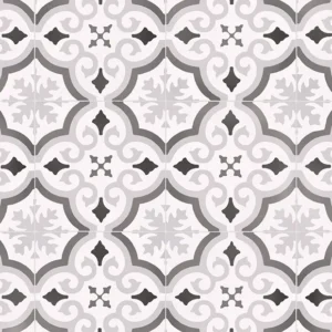 Windsor Vinyl Flooring 1