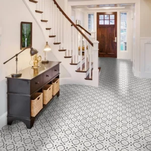 Windsor Vinyl Flooring