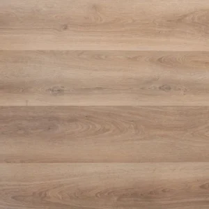 Yarra Plank LVT Flooring 1