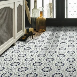 Zadar Vinyl Flooring