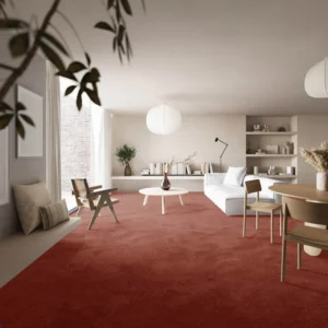 Aragon Yukon Gaia Carpets