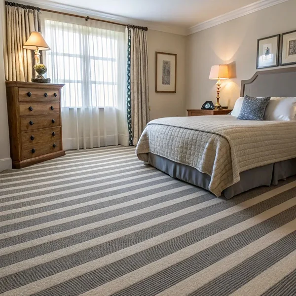 Bedroom Carpet Installation Abu Dhabi