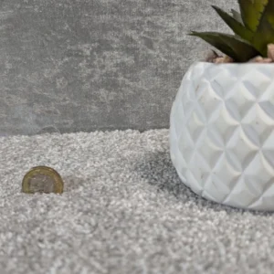 Cosmos Silver Grey Carpets