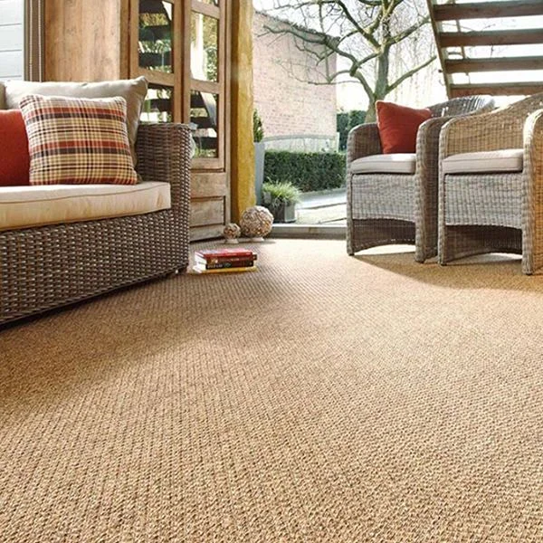 Home Carpet Installation Abu Dhabi