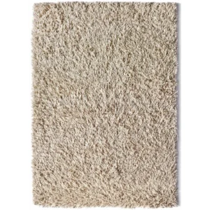Light Mix Shaggy Rugs