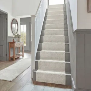 Marlo Stairway Carpets