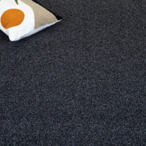 Midnight Louisiana Saxony Carpets