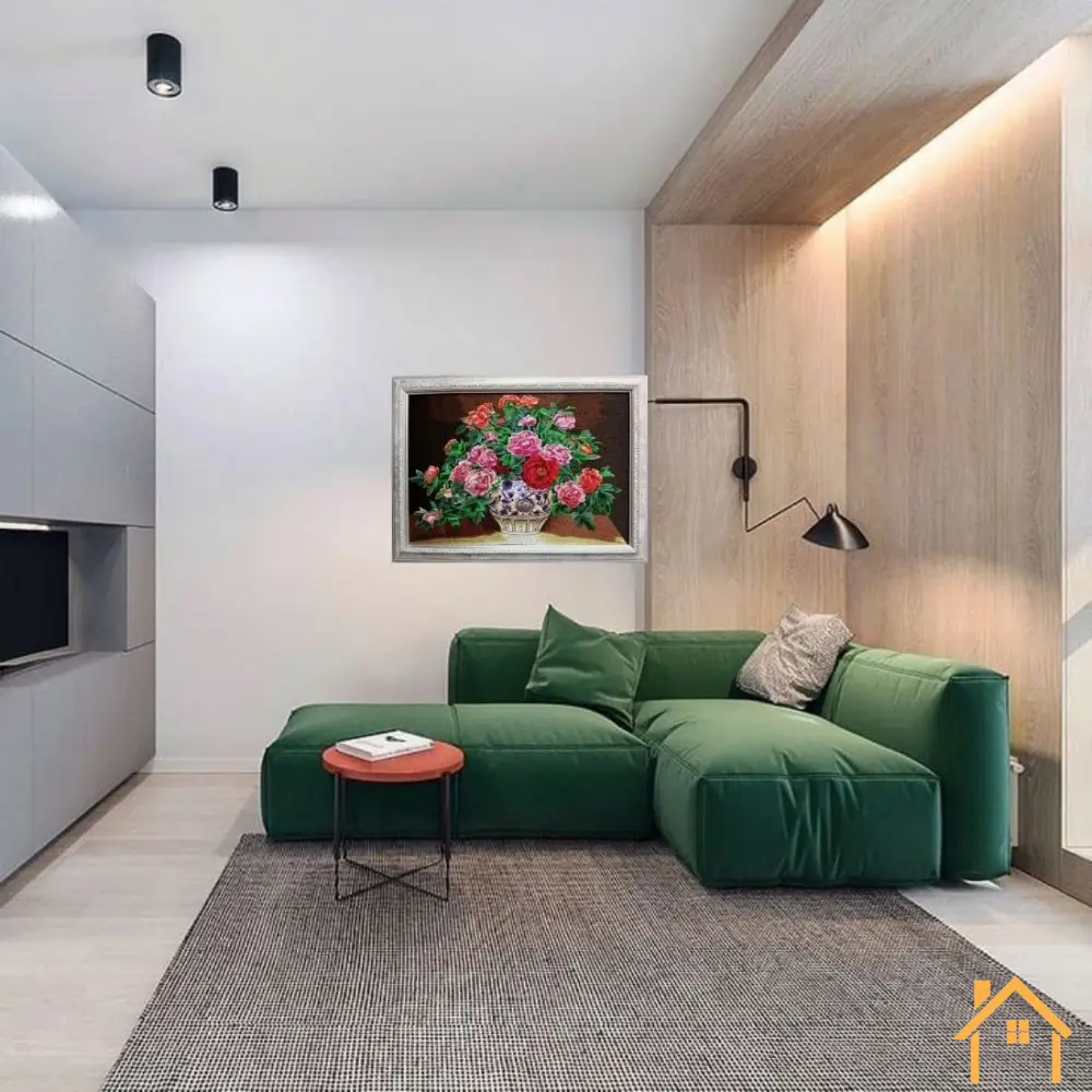 Interior Design Services By Fixit Abu Dhabi, UAE 35% OFF