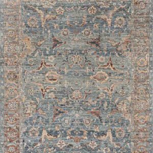 Monroe Handknotted Handmade Rugs