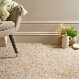 Pebble Beach Silk Rugs