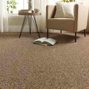 Treasure Island Wild Silk Rugs