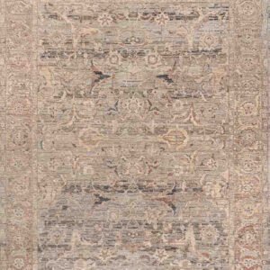 Veyron Handknotted Handmade Rugs